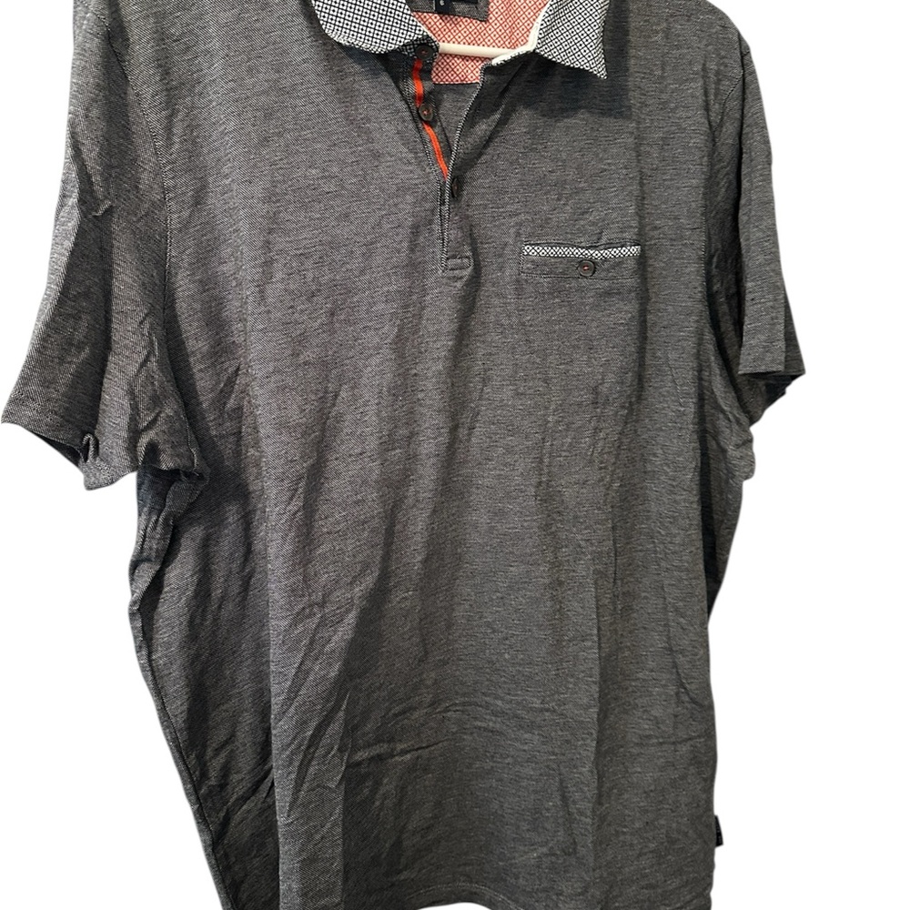 Sold - Picture 2 of 2